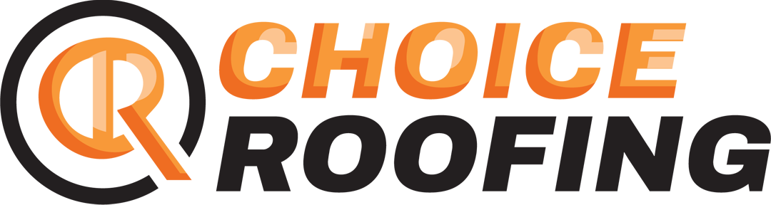 choice-roofing-mark