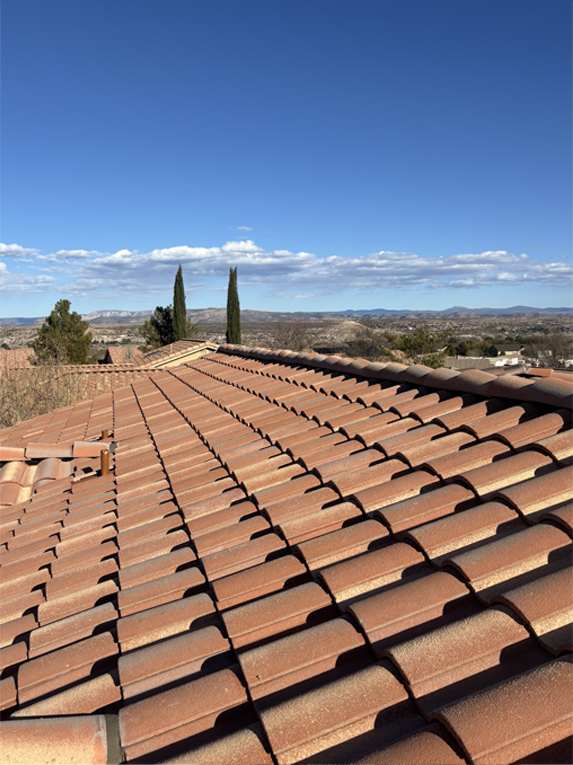roofing-1