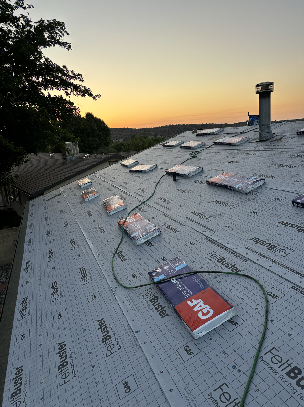 roofing-6