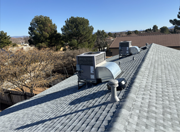 roofing-8