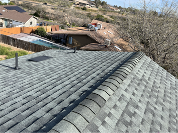roofing-9